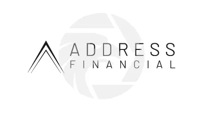 Address Financial