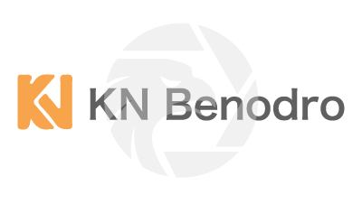 KN Benodro