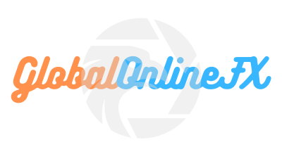 GlobalOnlineFX