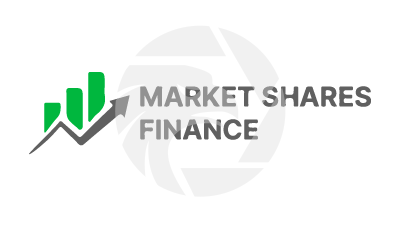 MARKET SHARES FINANCE
