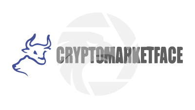 Cryptomarketface