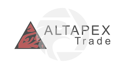Alt Apex Trade 