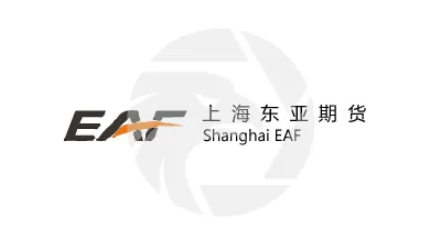 EAF