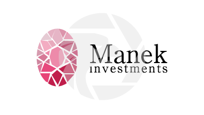 Manek