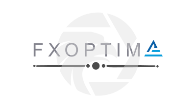 FXOPTIMA