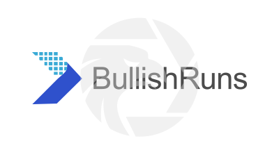 Bullish Runs