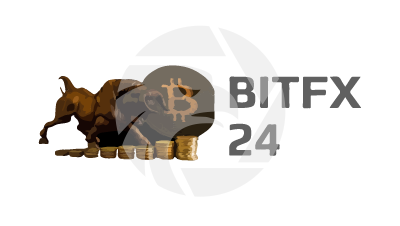 BITFX24