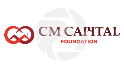 CMCapitals