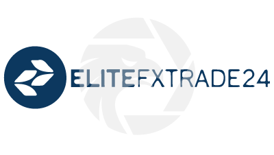  Elitefxtrade24