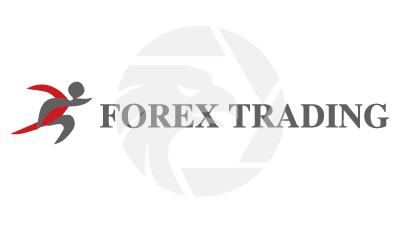 Fx Trading Bitcoin