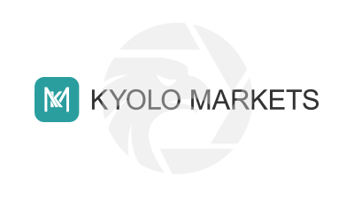 KYOLO MARKETS LIMITED