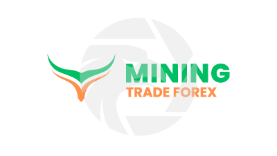 Mining Tradefx