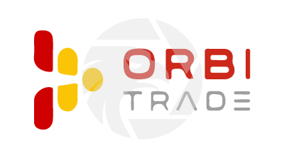 ORBITRADE
