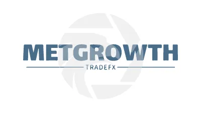 Metgrowth Trade