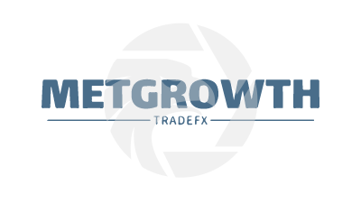 Metgrowth Trade