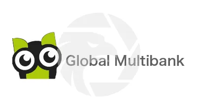 Global Multibank