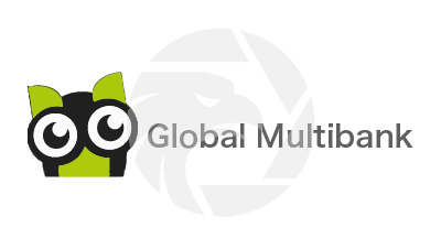 Global Multibank