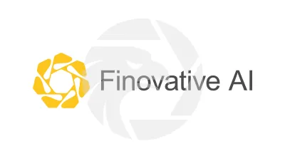 Finovative AI