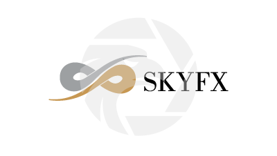 SKYFX