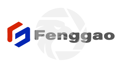 Fenggao LIMITED