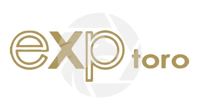 Exptoro