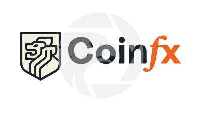 digital-coinfx.com