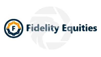 Fidelity Equities Investment