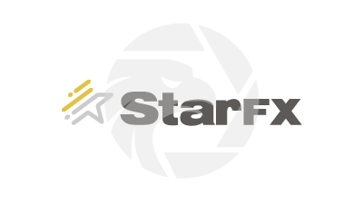 Star FX