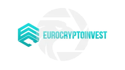 Eurocryptoinvest