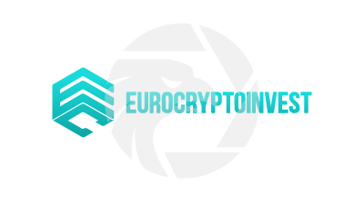 Eurocryptoinvest