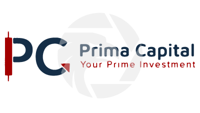 Prima Capital 