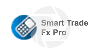 Smart Trade Fx Pro