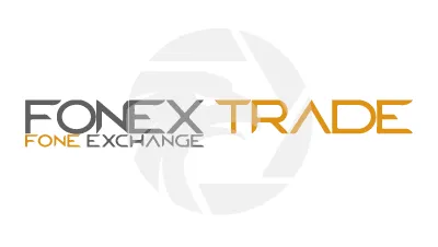 Fonex Trade