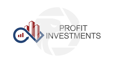 247 profit investments