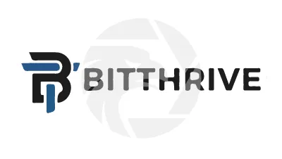 Bitthrive