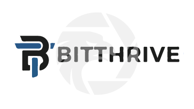 Bitthrive