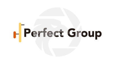 Perfect Group