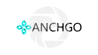 ANCHGO