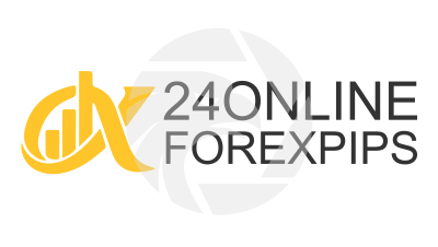 24onlineforexpips