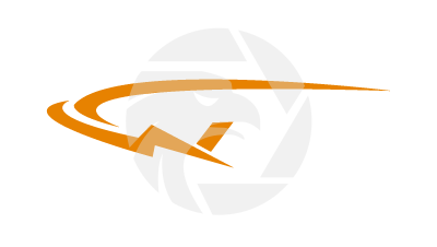  Whiteoaktrading.org.