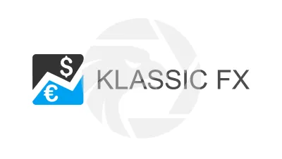 KLASSIC FX