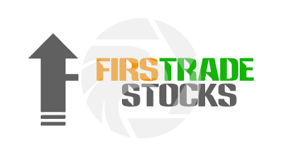 Firstrade Stocks