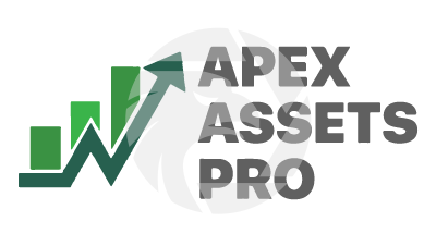 Apex Assets Pro