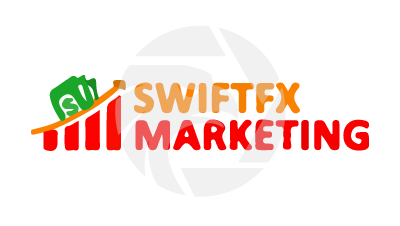 SWIFTFXMARKETING