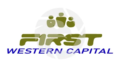 First Western Capital