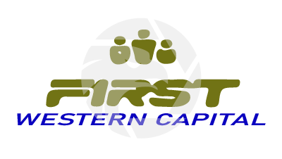 First Western Capital