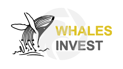 Whaleinvest 