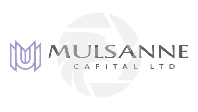 MULSANNE CAPITAL LTD