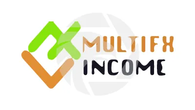 MULTIFXINCOME