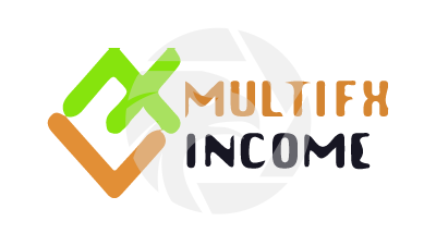MULTIFXINCOME